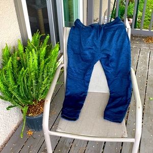 American eagle joggers